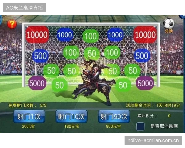 德约再度展现精神力压制：引领网球新时代的坚韧传奇