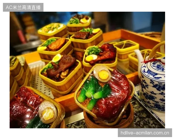 汪柯菡爆裂右手打穿防守，场馆瞬间沸腾