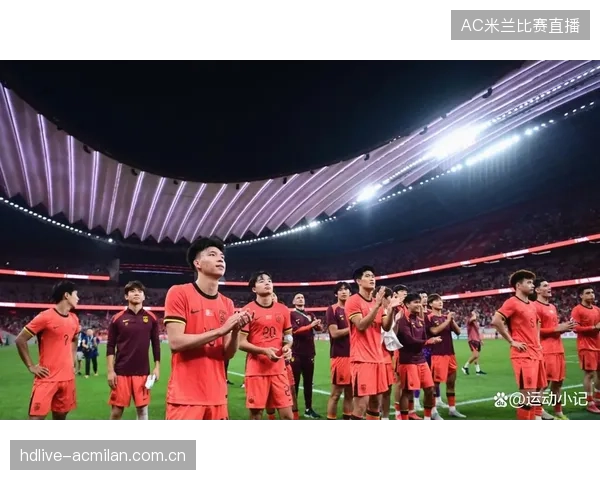 中国U23队的“亚洲之旅”：与伊朗、阿联酋、朝鲜同组，展现青春力量！