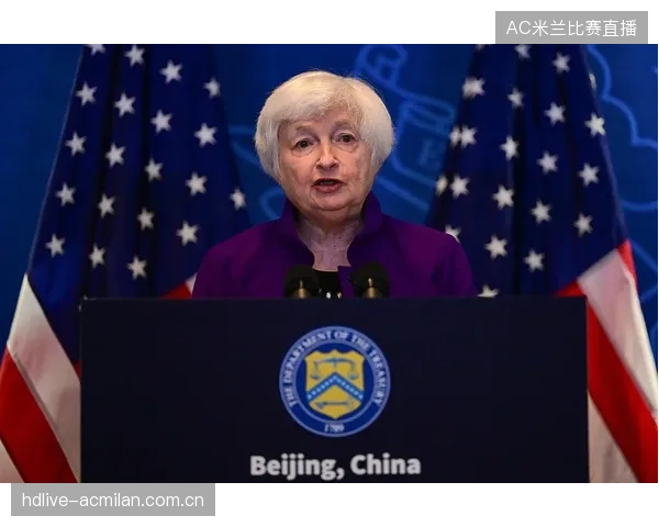 哈兰德盼访华感受中国热情——从“中国梦”到“世界梦”的深情对话