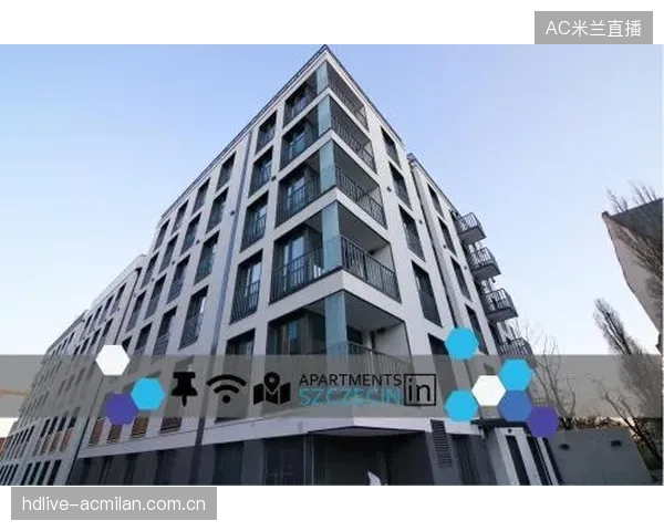 恩佐·特雷泽格：从“转深位”到“组织者”的转变——如何在复杂世界中找到战略思维的“深度定位”