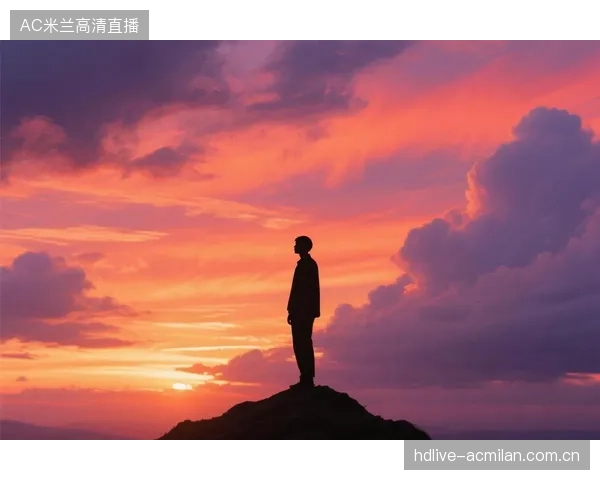 崔永熙的外向性格：如何在社交场合如鱼得水，让人流连忘返？