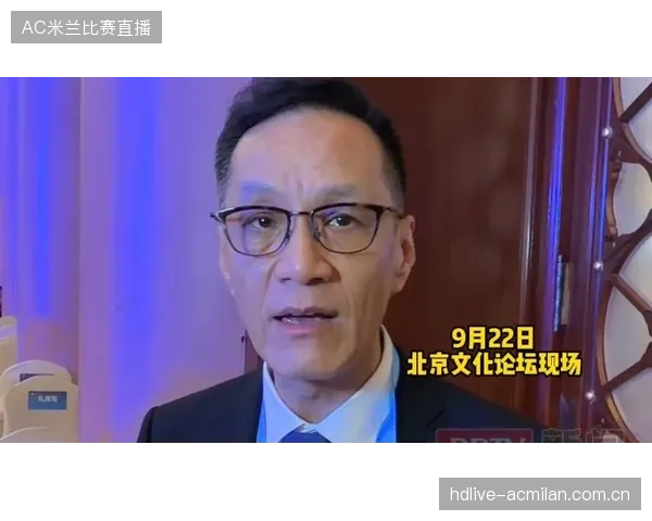 冯远征的“进北京人艺得先跑10年龙套”背后：演员圈的真实困境与行业转型之道