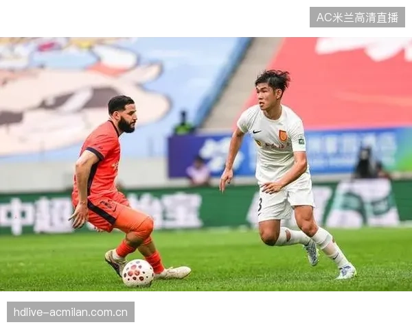 从“2-4至4-2”的逆袭：青岛海牛如何在最后一轮“救命”？国安13场不败的秘密武器在哪里？